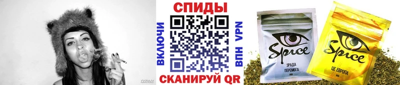 БУТИРАТ BDO  что такое   Данков 