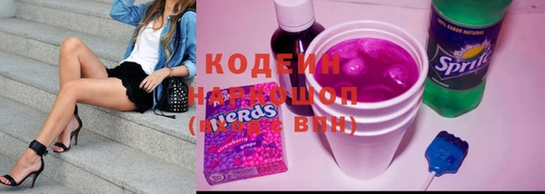 винт Алзамай