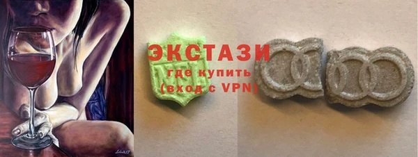 индика Алексин