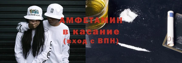 винт Алзамай