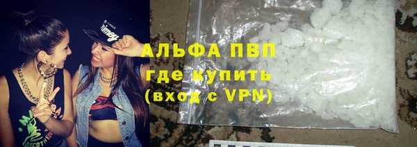 винт Алзамай